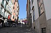40678.jpg 40678.jpg