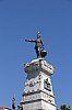 40683.jpg 40683.jpg