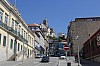 40693.jpg 40693.jpg