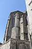 40697.jpg 40697.jpg