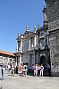40700.jpg 40700.jpg