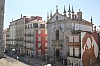 40702.jpg 40702.jpg