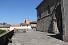 40703.jpg 40703.jpg