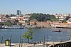 40704.jpg 40704.jpg