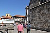 40705.jpg 40705.jpg
