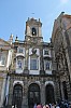 40706.jpg 40706.jpg