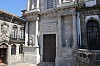40708.jpg 40708.jpg