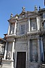 40709.jpg 40709.jpg