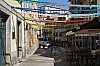 40714.jpg 40714.jpg
