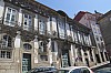 40722.jpg 40722.jpg