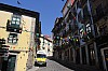 40733.jpg 40733.jpg