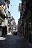 40734.jpg 40734.jpg