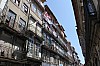 40737.jpg 40737.jpg