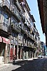 40739.jpg 40739.jpg