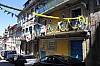 40757.jpg 40757.jpg