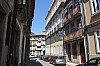 40761.jpg 40761.jpg