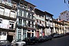 40764.jpg 40764.jpg