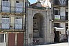 40767.jpg 40767.jpg