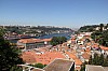 40773.jpg 40773.jpg