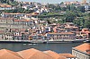 40775.jpg 40775.jpg