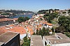 40776.jpg 40776.jpg