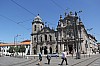 40799.jpg 40799.jpg