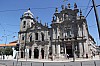 40801.jpg 40801.jpg