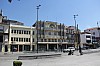 40811.jpg 40811.jpg