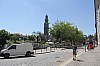 40817.jpg 40817.jpg