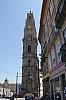 40827.jpg 40827.jpg