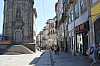 40828.jpg 40828.jpg