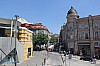 40838.jpg 40838.jpg