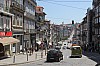 40841.jpg 40841.jpg
