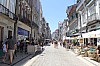 40845.jpg 40845.jpg