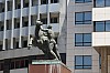 40849.jpg 40849.jpg