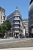 40850.jpg 40850.jpg