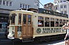 40853.jpg 40853.jpg