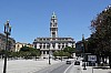 40855.jpg 40855.jpg