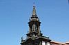 40857.jpg 40857.jpg