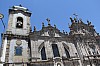 40872.jpg 40872.jpg