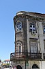 40875.jpg 40875.jpg