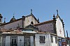 40880.jpg 40880.jpg