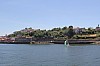 40885.jpg 40885.jpg