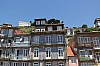 40892.jpg 40892.jpg