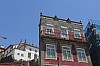 40901.jpg 40901.jpg