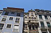 40903.jpg 40903.jpg