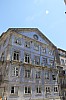 40905.jpg 40905.jpg