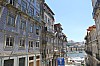 40907.jpg 40907.jpg