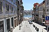 40908.jpg 40908.jpg