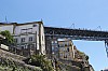 40912.jpg 40912.jpg
